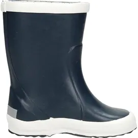 Bergstein Rainboot Gummistiefel Blau 19
