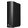 Western Digital Elements Desktop 24 TB USB 3.2 Schwarz WDBWLG0240HBK