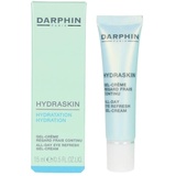 Darphin Hydraskin All-Day Eye Refresh Gel-Cream, 15ml