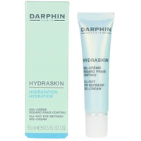 Darphin Hydraskin All-Day Eye Refresh Gel-Cream, 15ml