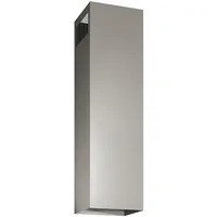 Bosch DHZ1245 Kaminverlängerung 1100 mm
