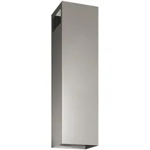Bosch DHZ1245 Kaminverlängerung 1100 mm