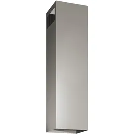 Bosch DHZ1245 Kaminverlängerung 1100 mm