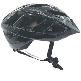 Alpina Panoma Classic 56-59 cm black 2020