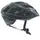 Alpina Panoma Classic 56-59 cm black 2020