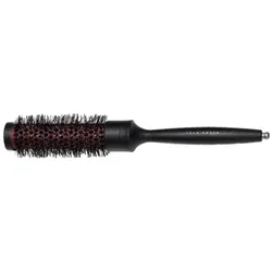 Acca Kappa Grip & Gloss Brush 30 Zoll Durchmesser