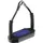 Herm Sprenger Bow Balance Steigbügel 120 mm Anthrazit