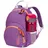 4,5 l lila/orange