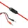 iBox HPI 1528 MV Rot