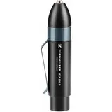 Sennheiser e 908 B