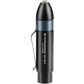 Sennheiser e 908 B