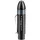 Sennheiser e 908 B