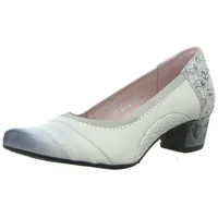 Maciejka Pumps in weiß | Gr.: 38
