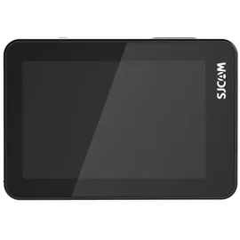 Sjcam SJ11 Active Action Kamera Schwarz