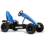 Berg Toys XL B.Super BFR-3 blue