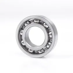 Rillenkugellager 6305 TB