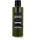 barber marmara MARMARA No.5 Eau de Cologne 500ml - After Shave Men - Duftwasser - Rasierwasser Männer - Erfrischt kühlt - Duft Herren - Desinfizierend 70° Alkohol (No.5)