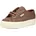 Sneaker Low 42