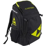 Fischer Alpine Race 36L Skischuhtasche