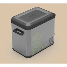 maentum IceCube X 50 47 l