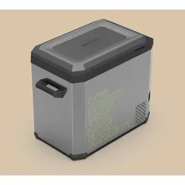 maentum IceCube X 50 47 l
