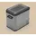 maentum IceCube X 50 47 l