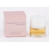Nina Ricci Premier Jour Eau De Toilette