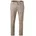 Caprihose Beige 36 32