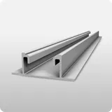 K2 Systems 22, 4,80 m