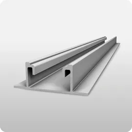 K2 Systems 22, 4,80 m