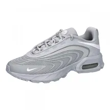 Nike Air Max Fire Herren Grau 42,5