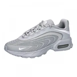 Nike Air Max Fire Herren Grau 42,5