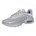 Grau 42 5