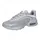 Nike Air Max Fire Herren Grau 42,5