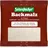 Seitenbacher Backmalz, Roggen 250 g Sonstige