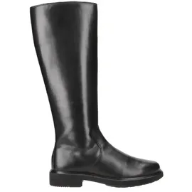 ECCO Damen Metropole Amsterdam, Black, 40 EU - 40 EU