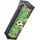 ONLINE USV-Systeme Online Federmäppchen Soccer I Stylische Federtasche für Mädchen & Jungen, ideal für Schule, Uni & Büro I Pencil Case mit praktischem Reißverschluss zur Aufbewahrung von Stiften & Kosmetik