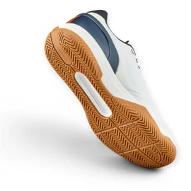 Wilson Rush Pro 5 White/Navy 44