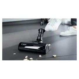 Bosch Unlimited Serie 7 BCS711A grau
