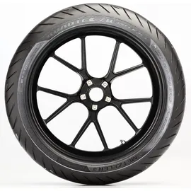 Metzeler Roadtec Z8 Interact (M) REAR 190/50 ZR17 73W TL