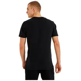 Ellesse Prado Schwarz S