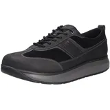 Joya David II Herren Schwarz 41