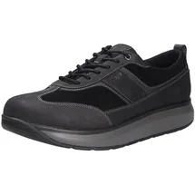 Joya David II Herren Schwarz 41