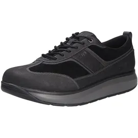 Joya David II Herren Schwarz 41