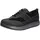 Joya David II Herren Schwarz 41