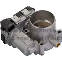 Pierburg 7.03703.82.0