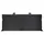 Europart Kohlefilter wie BOSCH 11025806 DSZ4561 462x198mm für Dunstabzugshaube