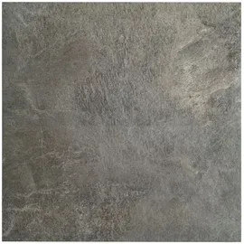 Diephaus Ceratio basalt 60 x 60 x 4 cm
