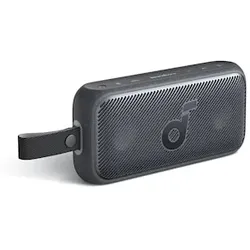 soundcore Motion 300 schwarz