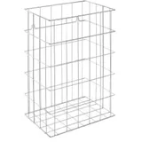 Wagner-Ewar A-Line 44 l Verchromt